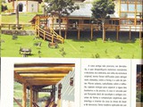 casa-e-decoracao (8)